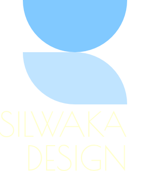 Silwaka Design Logo